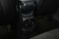 MINI Countryman E Cooper S Hybrid ALL4 Gris - thumbnail 25