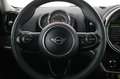MINI Countryman E Cooper S Hybrid ALL4 Gris - thumbnail 20