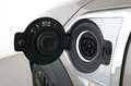 MINI Countryman E Cooper S Hybrid ALL4 Gris - thumbnail 24