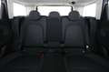 MINI Countryman E Cooper S Hybrid ALL4 Gris - thumbnail 16