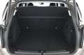 MINI Countryman E Cooper S Hybrid ALL4 Gris - thumbnail 18