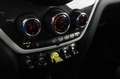 MINI Countryman E Cooper S Hybrid ALL4 Gris - thumbnail 28