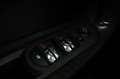 MINI Countryman E Cooper S Hybrid ALL4 Gris - thumbnail 26