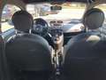 Fiat 500 Sport Bleu - thumbnail 9