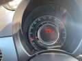 Fiat 500 Sport Bleu - thumbnail 17