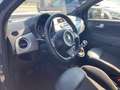 Fiat 500 Sport Bleu - thumbnail 14