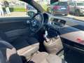 Fiat 500 Sport Bleu - thumbnail 11