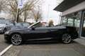 Audi A5 Cabriolet 2.0 TFSI MHEV quattro Design S-LINE VIRT Zwart - thumbnail 4