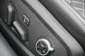 Audi A5 Cabriolet 2.0 TFSI MHEV quattro Design S-LINE VIRT Zwart - thumbnail 18