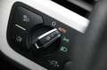 Audi A5 Cabriolet 2.0 TFSI MHEV quattro Design S-LINE VIRT Zwart - thumbnail 26