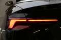 Audi A5 Cabriolet 2.0 TFSI MHEV quattro Design S-LINE VIRT Zwart - thumbnail 7