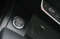 Audi A5 Cabriolet 2.0 TFSI MHEV quattro Design S-LINE VIRT Zwart - thumbnail 24