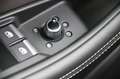 Audi A5 Cabriolet 2.0 TFSI MHEV quattro Design S-LINE VIRT Zwart - thumbnail 25