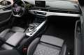 Audi A5 Cabriolet 2.0 TFSI MHEV quattro Design S-LINE VIRT Zwart - thumbnail 10