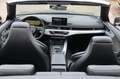 Audi A5 Cabriolet 2.0 TFSI MHEV quattro Design S-LINE VIRT Zwart - thumbnail 9