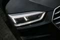 Audi A5 Cabriolet 2.0 TFSI MHEV quattro Design S-LINE VIRT Zwart - thumbnail 3