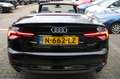 Audi A5 Cabriolet 2.0 TFSI MHEV quattro Design S-LINE VIRT Zwart - thumbnail 6