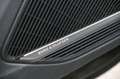 Audi A5 Cabriolet 2.0 TFSI MHEV quattro Design S-LINE VIRT Zwart - thumbnail 17