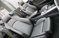 Audi A5 Cabriolet 2.0 TFSI MHEV quattro Design S-LINE VIRT Zwart - thumbnail 21