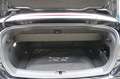 Audi A5 Cabriolet 2.0 TFSI MHEV quattro Design S-LINE VIRT Zwart - thumbnail 23