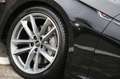 Audi A5 Cabriolet 2.0 TFSI MHEV quattro Design S-LINE VIRT Zwart - thumbnail 5