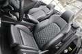 Audi A5 Cabriolet 2.0 TFSI MHEV quattro Design S-LINE VIRT Zwart - thumbnail 20