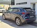 Mazda CX-30 G122 Comfort+/ST / Fahrzeug in Vorbereitung Blau - thumbnail 2