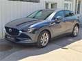 Mazda CX-30 G122 Comfort+/ST / Fahrzeug in Vorbereitung Blau - thumbnail 1
