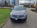 Volkswagen Golf Plus Golf V 1.9 TDI Goal Luftfederung Android Grau - thumbnail 9