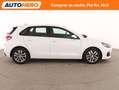 Hyundai i30 CW 1.0 TGDI Go Blanco - thumbnail 7