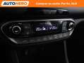 Hyundai i30 CW 1.0 TGDI Go Blanco - thumbnail 25