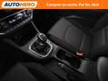 Hyundai i30 CW 1.0 TGDI Go Blanco - thumbnail 22