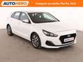 Hyundai i30 CW 1.0 TGDI Go Blanco - thumbnail 8