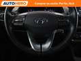 Hyundai i30 CW 1.0 TGDI Go Blanco - thumbnail 20