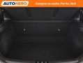 Hyundai i30 CW 1.0 TGDI Go Blanco - thumbnail 18