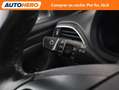 Hyundai i30 CW 1.0 TGDI Go Blanco - thumbnail 24