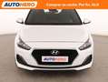 Hyundai i30 CW 1.0 TGDI Go Blanco - thumbnail 9