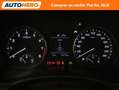 Hyundai i30 CW 1.0 TGDI Go Blanco - thumbnail 21