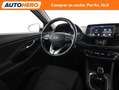 Hyundai i30 CW 1.0 TGDI Go Blanco - thumbnail 14