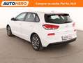 Hyundai i30 CW 1.0 TGDI Go Blanco - thumbnail 4