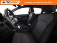 Hyundai i30 CW 1.0 TGDI Go Blanco - thumbnail 11