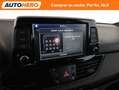 Hyundai i30 CW 1.0 TGDI Go Blanco - thumbnail 29