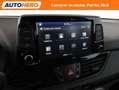 Hyundai i30 CW 1.0 TGDI Go Blanco - thumbnail 28