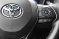 Toyota Corolla Touring Sports 1.8 HYBRID DYNAMIC STOELVERW APPLE/ Wit - thumbnail 9