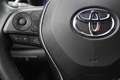 Toyota Corolla Touring Sports 1.8 HYBRID DYNAMIC STOELVERW APPLE/ Wit - thumbnail 8