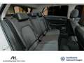 Volkswagen Golf VIII STYLE e-HYBRID DSG+ALU 18''+LED-MATRIX+NAVI+E Weiß - thumbnail 10