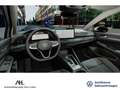 Volkswagen Golf VIII STYLE e-HYBRID DSG+ALU 18''+LED-MATRIX+NAVI+E Weiß - thumbnail 9