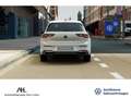 Volkswagen Golf VIII STYLE e-HYBRID DSG+ALU 18''+LED-MATRIX+NAVI+E Weiß - thumbnail 8