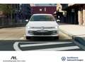 Volkswagen Golf VIII STYLE e-HYBRID DSG+ALU 18''+LED-MATRIX+NAVI+E Weiß - thumbnail 7