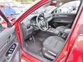 Mazda CX-5 Kangei AWD,StartStop,360Grad,LED,Laneassist Rojo - thumbnail 9